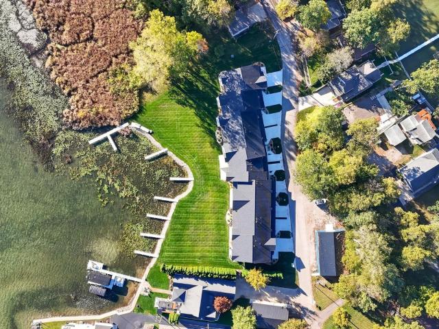Condo for sale in Angola, Indiana