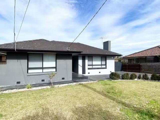 House for rent in Camerons Creek, Victoria