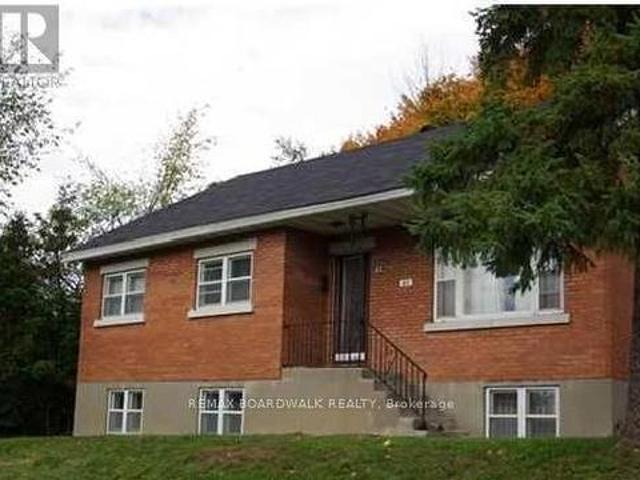 Land for sale in Mulhurst Bay, Ontario