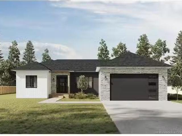 House for sale in Westmorland, New Brunswick