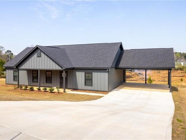 House for sale in Valley, Alabama