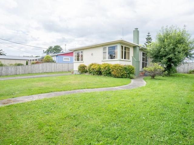 House for rent in Manawatu District