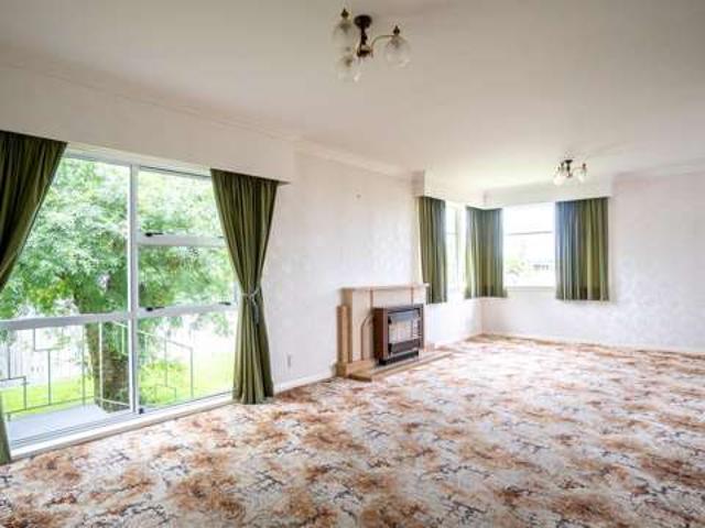 House for rent in Manawatu District