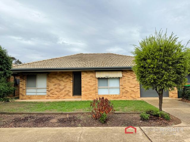 Apartment for rent in Belfrayden, New South Wales