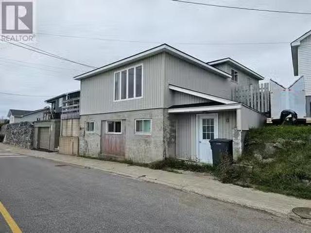 House for sale in Channel – Port Aux Basques, Newfoundland And Labrador