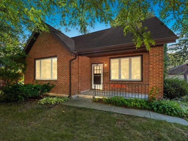 House for sale in Chilton, Wisconsin