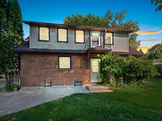 House for sale in Chilton, Wisconsin