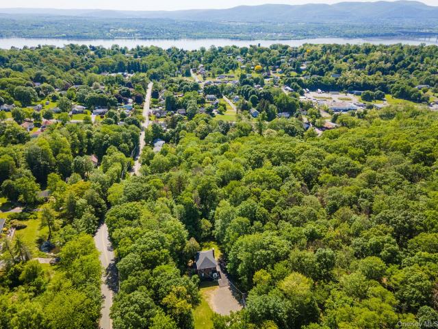 House for sale in City of Newburgh, Orange County