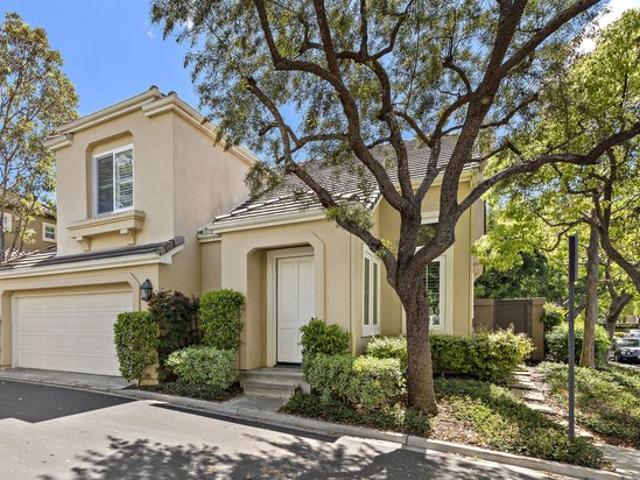 House for sale in Newport Coast, Corona Del Mar