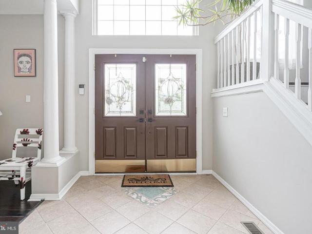 House for sale in Marlton, New Jersey