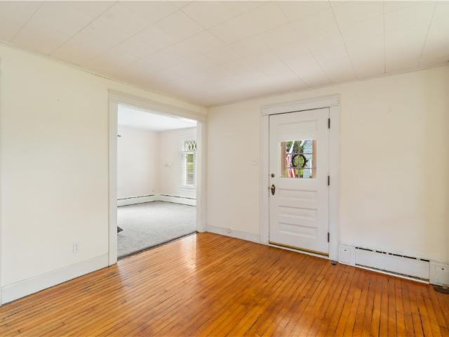 House for sale in Dansville, New York