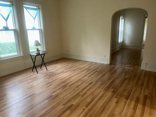House for sale in Mount Clemens, Michigan