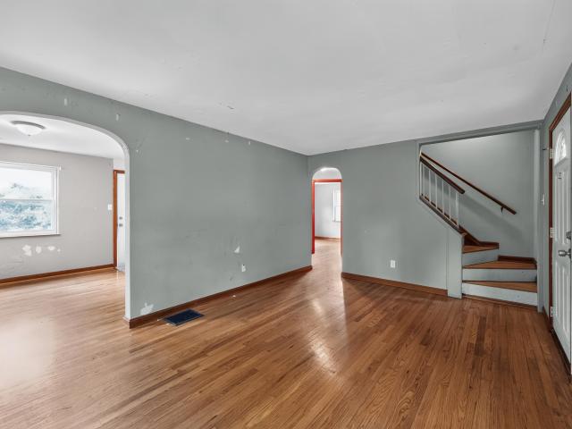 House for sale in Kenton, Kentucky