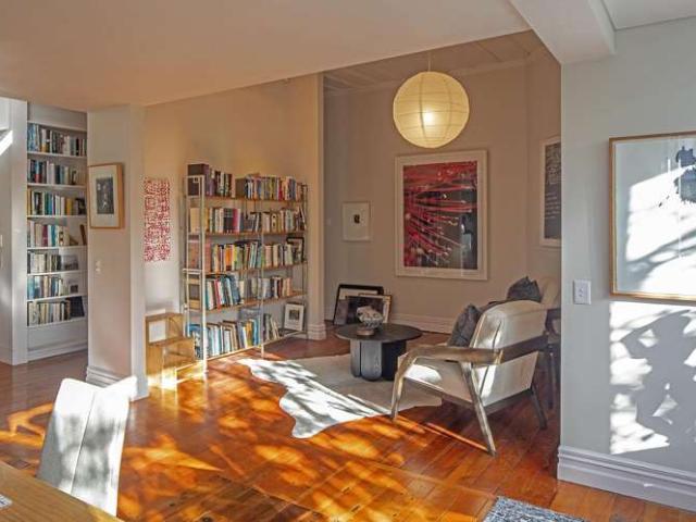 House for sale in Westmere