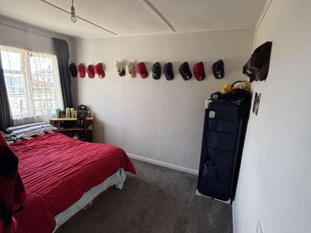 House for sale in Tokoroa, South Waikato District