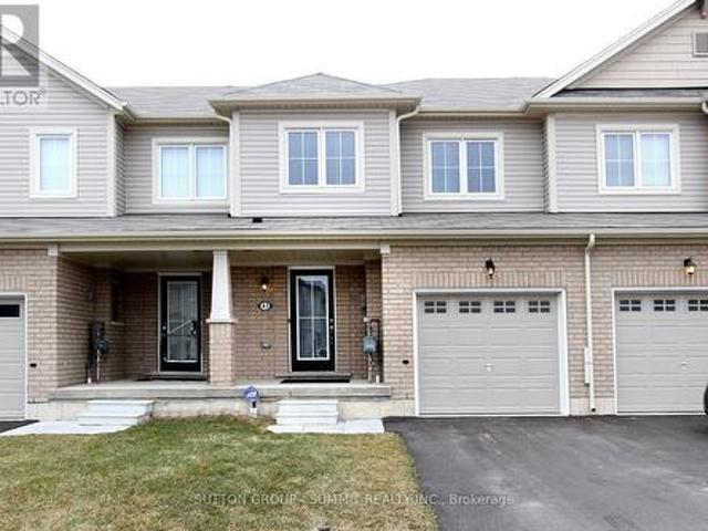 House for sale in Brant, Ontario