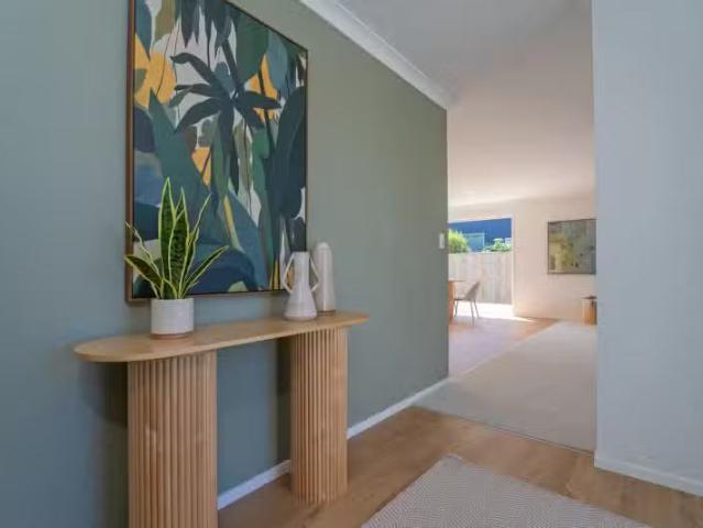 House for sale in Cooks Beach, Waikato