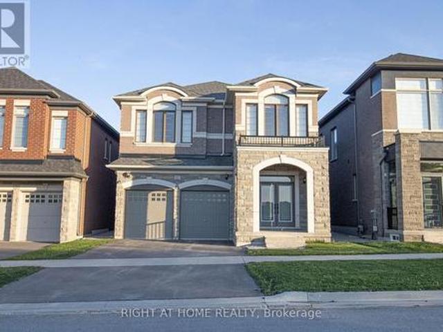 House for sale in York, Ontario