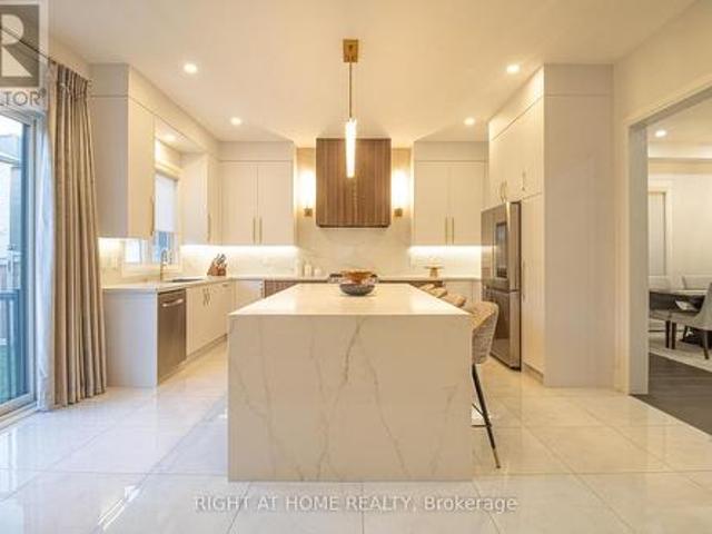 House for sale in York, Ontario
