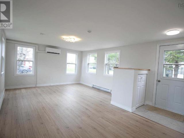 House for sale in Amherst, Nova Scotia