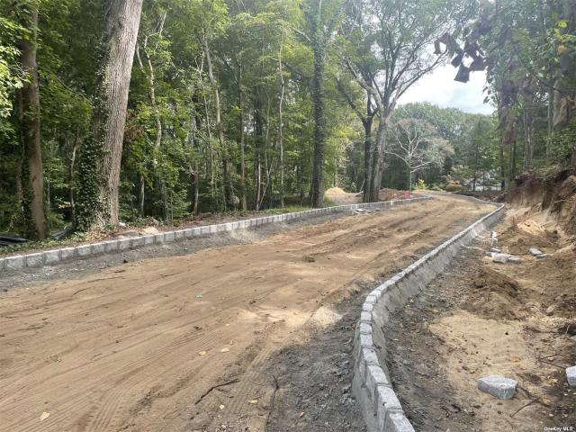 House for sale in Nassau, New York