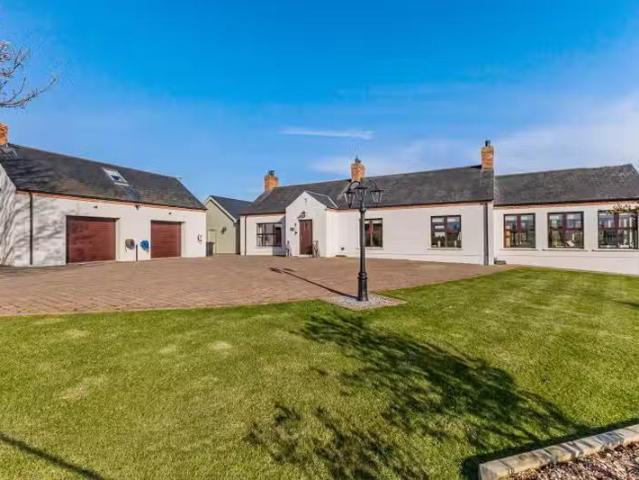 House for sale in Adare, South Tipperary