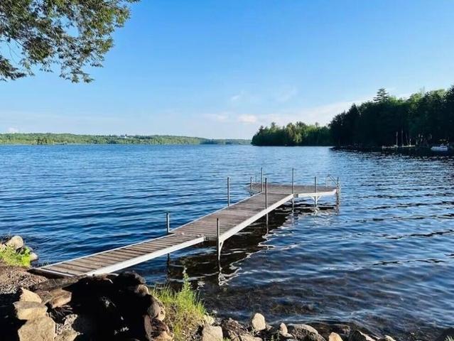 House for sale in Saint Albans, Maine