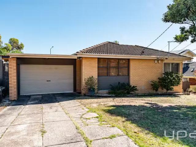 House for rent in Tullamarine, Victoria
