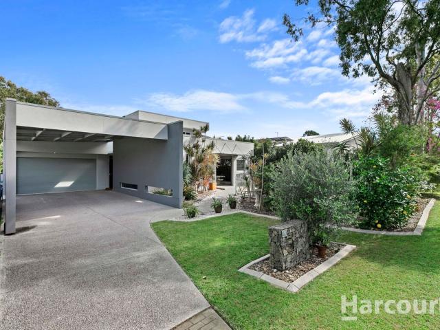 Apartment for rent in Great Sandy Strait, Queensland