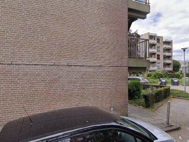 Appartement te huur in Velperweg en omgeving, Arnhem