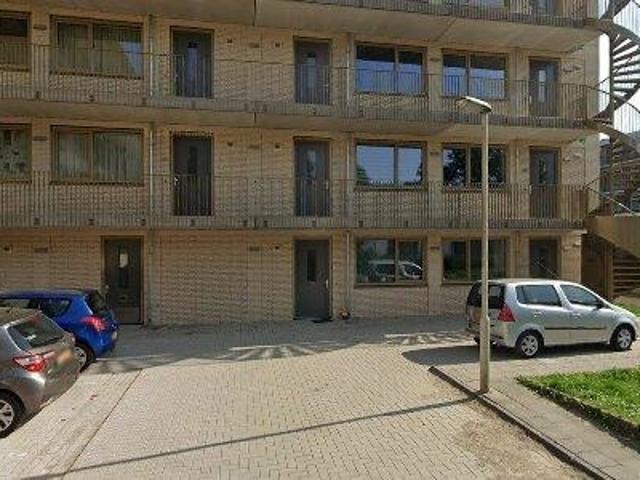 Appartement te huur in Alteveer/Cranevelt, Arnhem