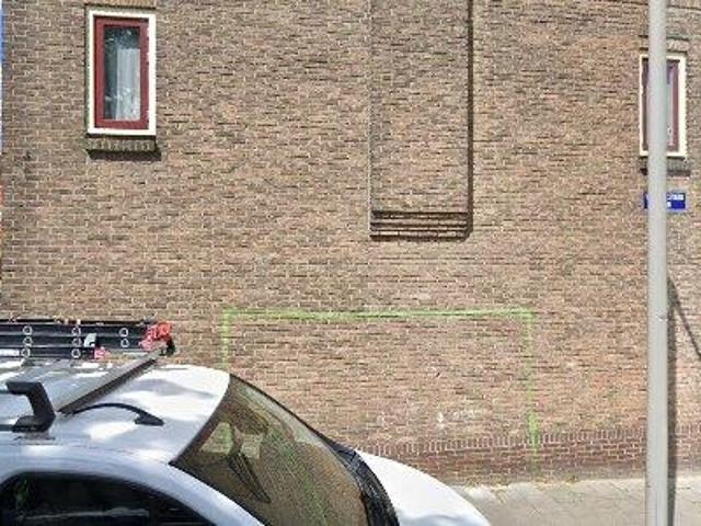Appartement te huur in Geitenkamp, Arnhem