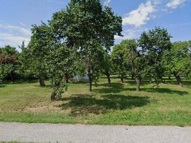 Apartment mieten in Bergern im Dunkelsteinerwald, Niederösterreich