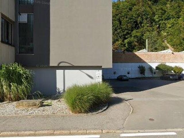 Apartment mieten in Bildstein, Vorarlberg