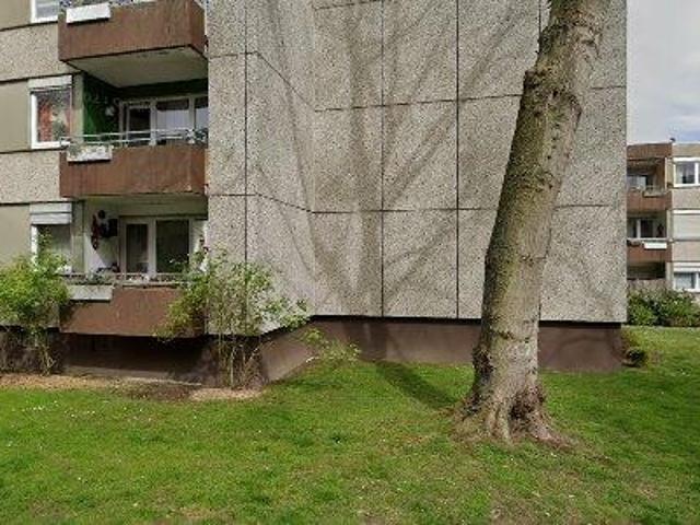 Apartment mieten in Goy, Bochum