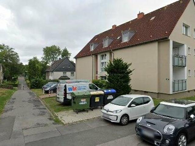 Apartment mieten in Bochum-Wattenscheid, Bochum