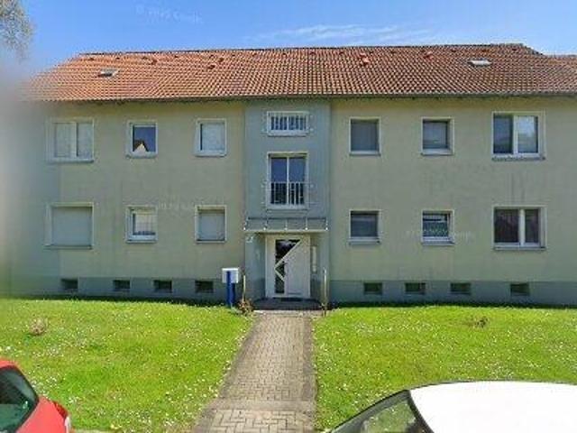 Apartment mieten in Querenburg, Bochum