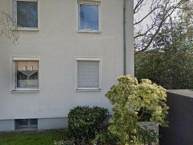 Apartment mieten in Langendreer, Bochum