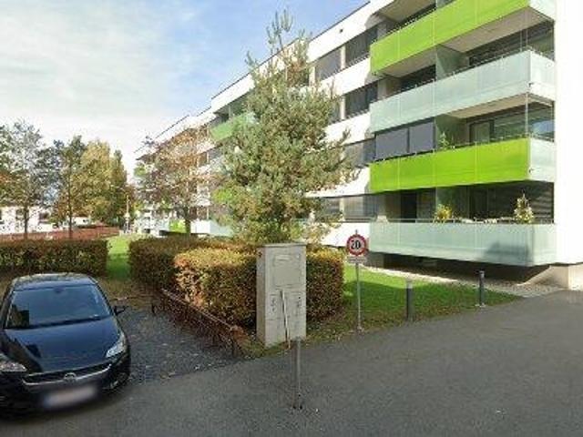 Apartment mieten in Bregenz, Vorarlberg