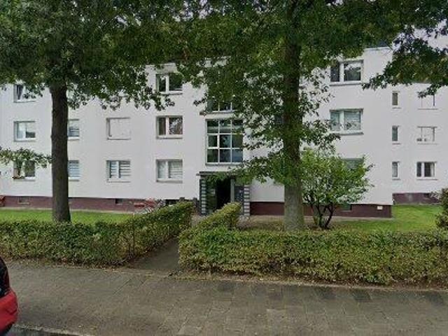 Apartment mieten in Wulsdorf, Bremerhaven