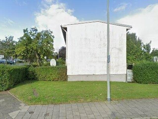 Apartment mieten in Grünhöfe, Bremerhaven