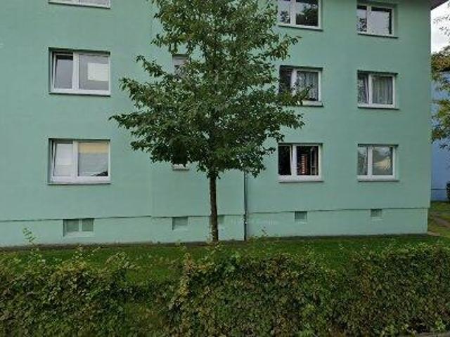 Apartment mieten in Wulsdorf, Bremerhaven