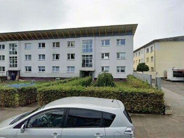 Apartment mieten in Wulsdorf, Bremerhaven