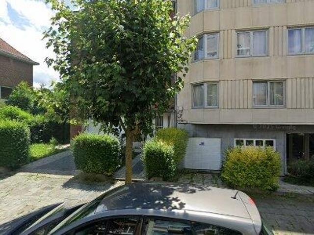 Appartement location à Anderlecht, Bruxelles