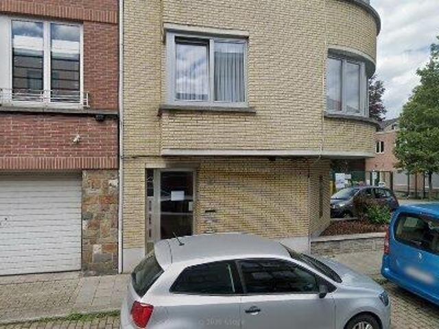 Appartement location à Evere, Bruxelles