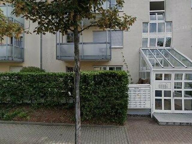 Apartment mieten in Leuben, Dresden
