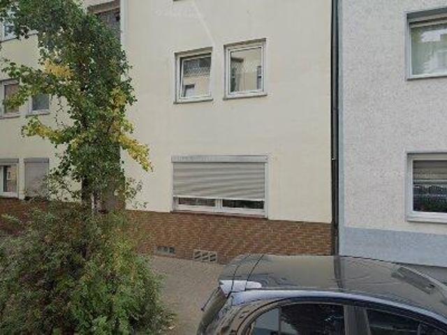 Apartment mieten in Duisburg-Mitte, Duisburg