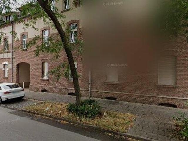 Apartment mieten in In den Haesen, Duisburg