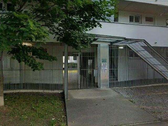 Apartment mieten in Sankt Peter, Gersdorf-Feistritz