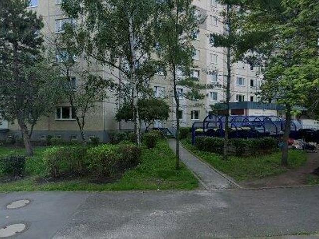 Apartment mieten in Marbach, Erfurt